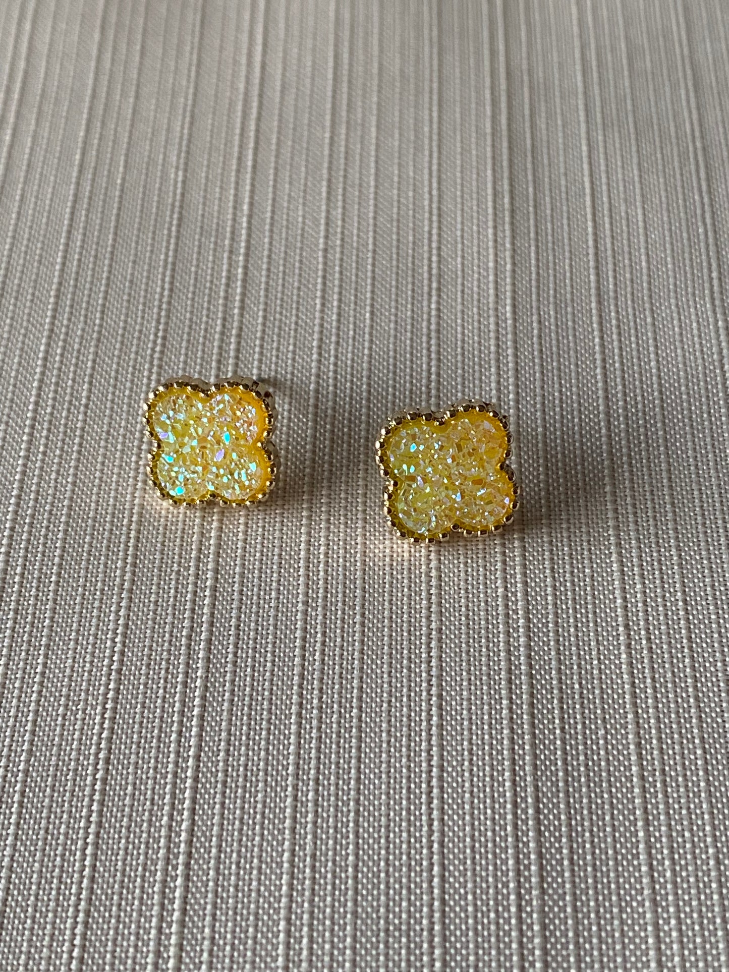 Orla Earrings