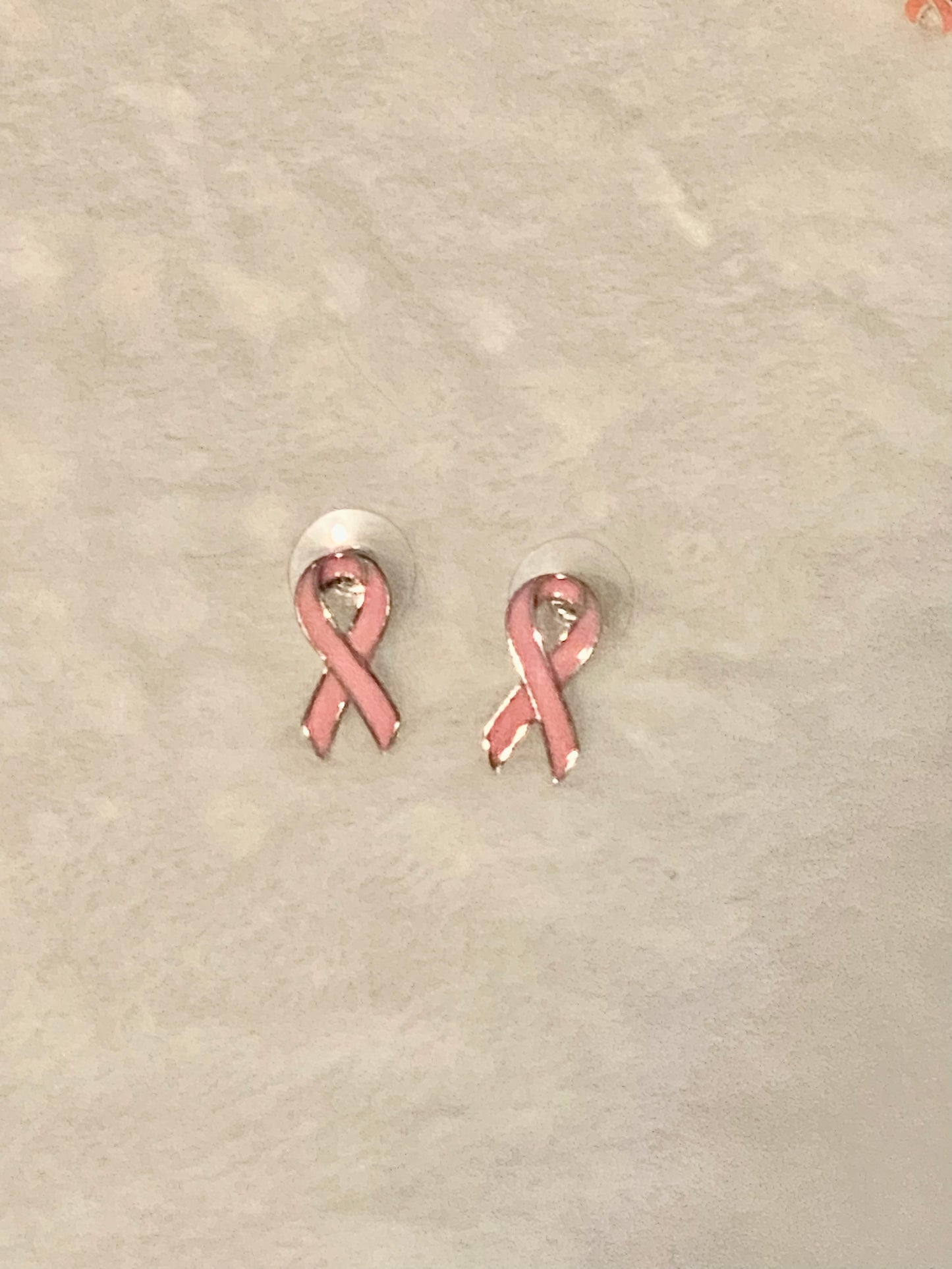 Think Pink