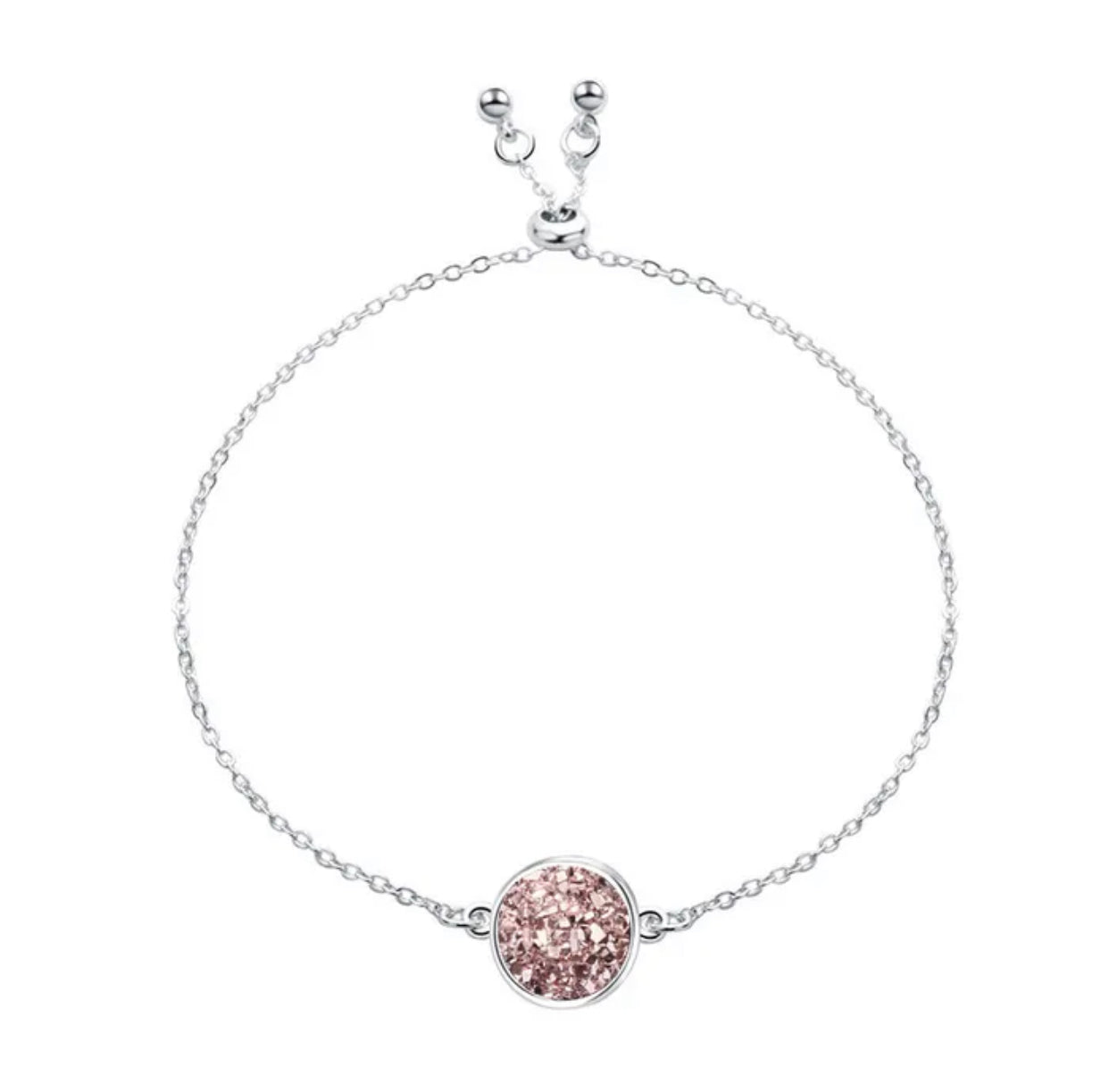 Coco Bracelet