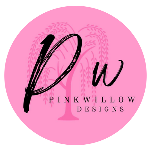 Pink Willow Designs 