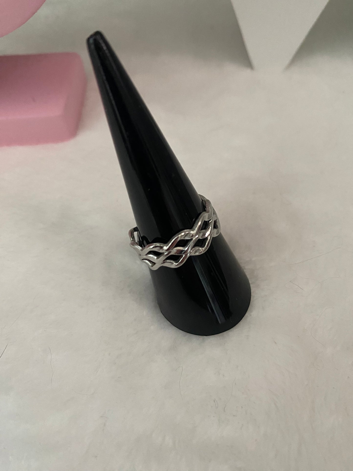 Deep Wave